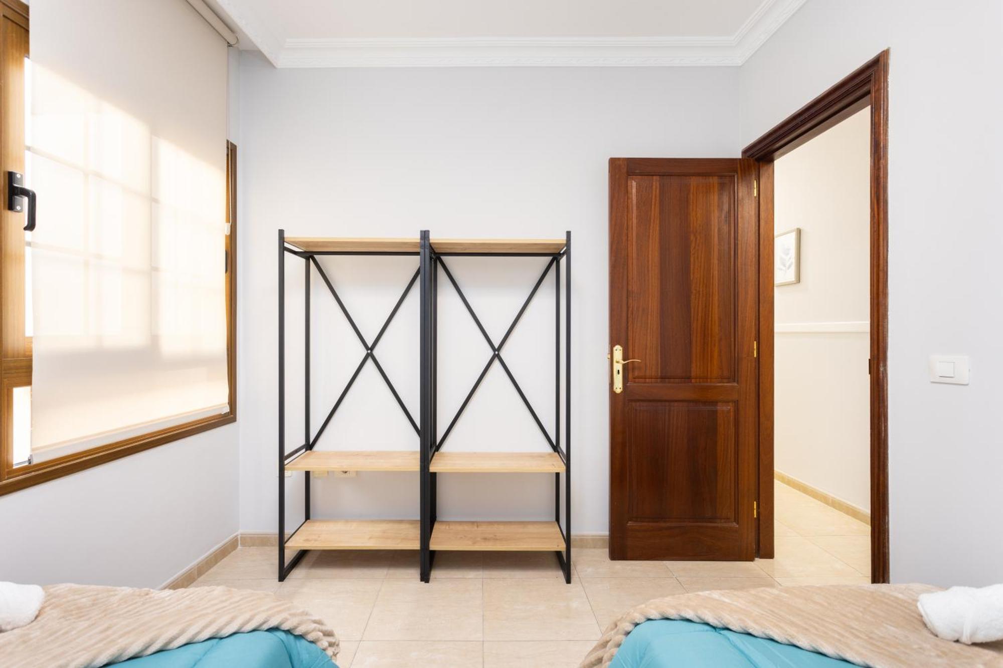 Appartamento Home2book Prime Location Apt, Puerto de la Cruz (Tenerife)