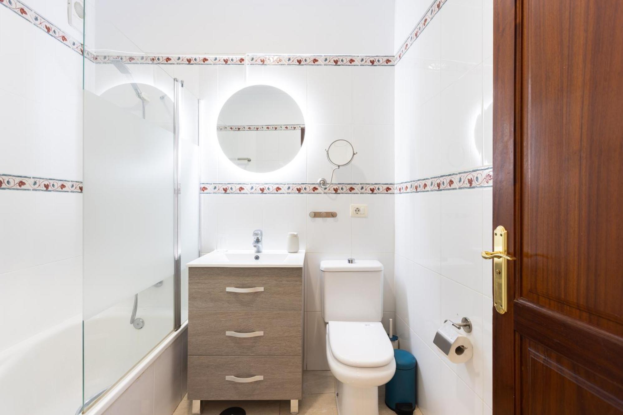 Home2book Prime Location Apt, * Puerto de la Cruz (Tenerife)