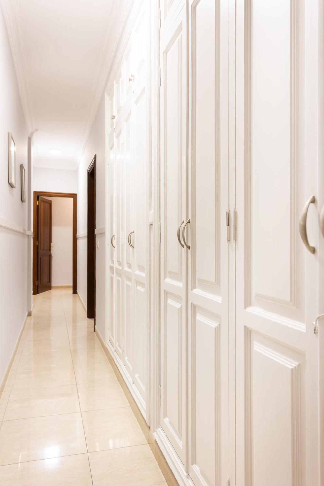 Home2book Prime Location Apt, Appartamento *