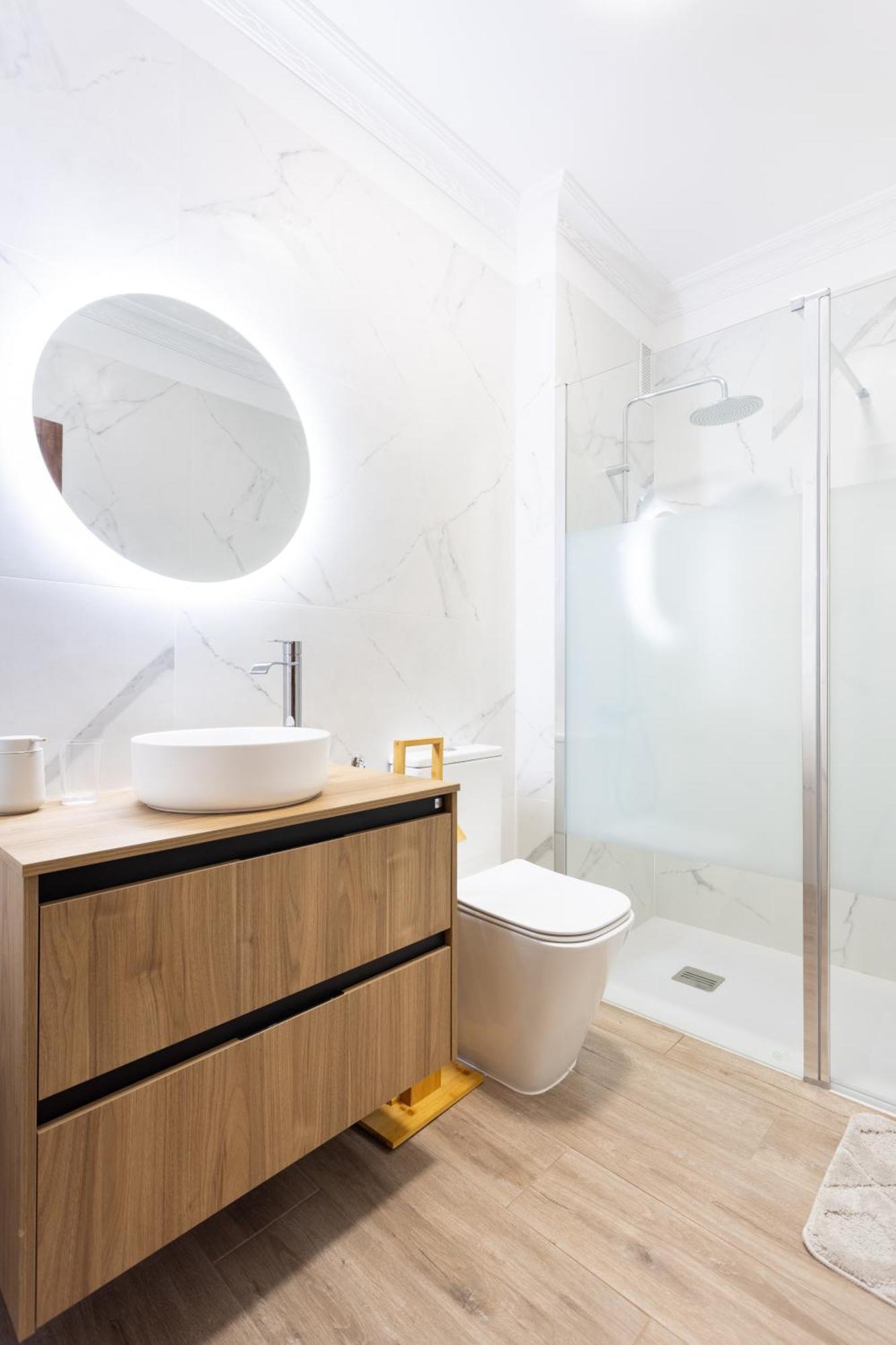 Home2book Prime Location Apt, Apartment Puerto de la Cruz (Tenerife)